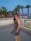 IMG 20150523 195128