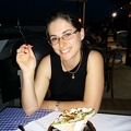 IMG 20150524 195749