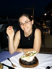 IMG 20150524 195749