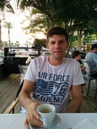 IMG-20150523-WA0002