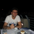 IMG 20150524 205249