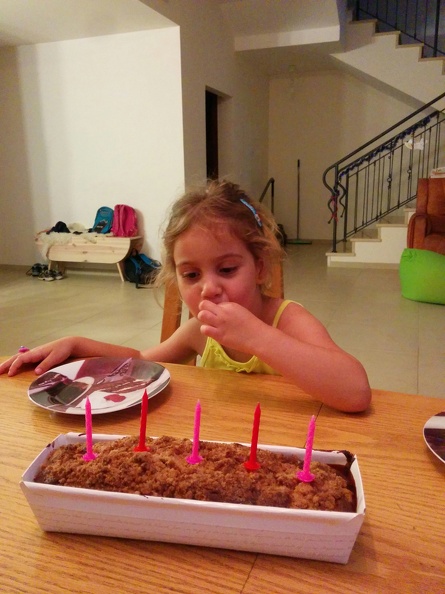 IMG 20150624 200117
