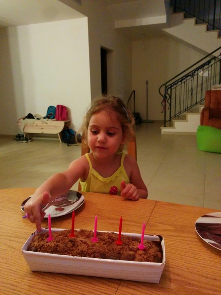 IMG 20150624 200135