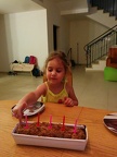 IMG 20150624 200135