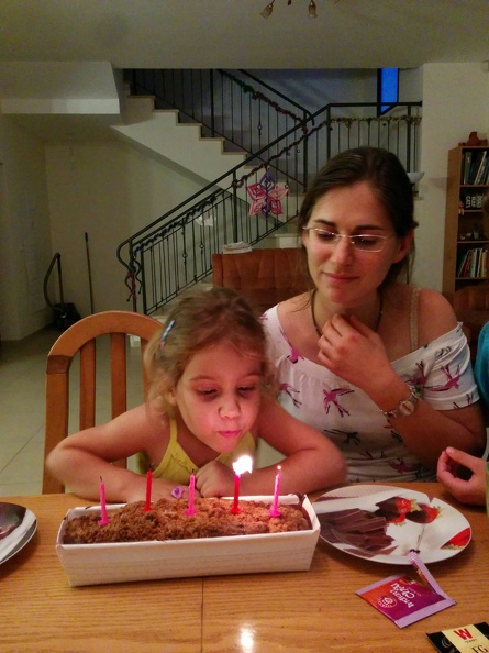 IMG 20150624 200510