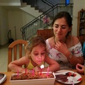 IMG_20150624_200510.jpg