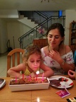 IMG 20150624 200510