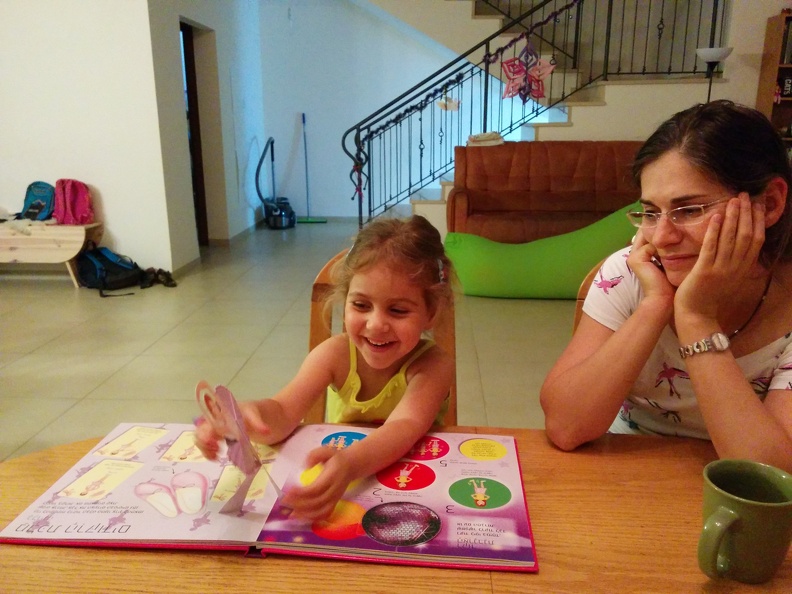 IMG 20150624 202433