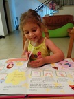 IMG 20150624 202734