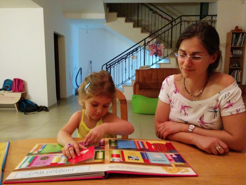 IMG 20150624 203045