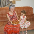 DSC00792.JPG