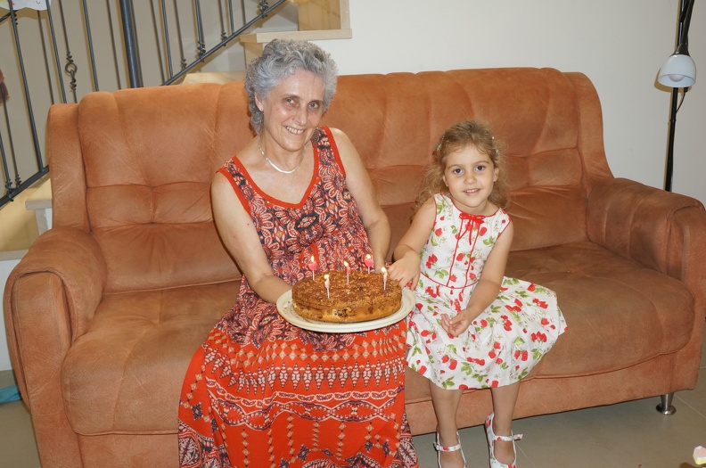 DSC00794