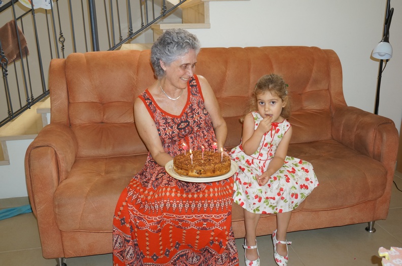 DSC00796
