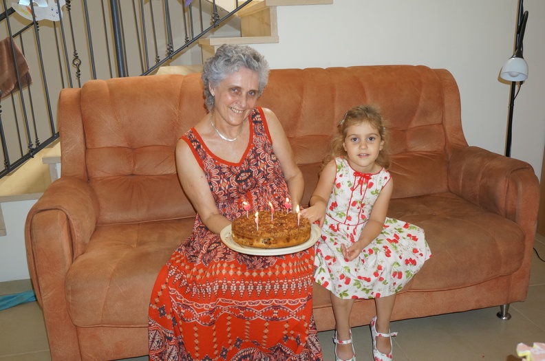 DSC00795