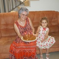 DSC00795