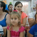 DSC00665