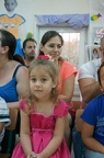 DSC00665