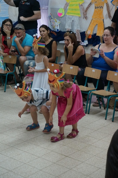 DSC00708