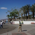 DSC00091