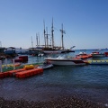 DSC00093