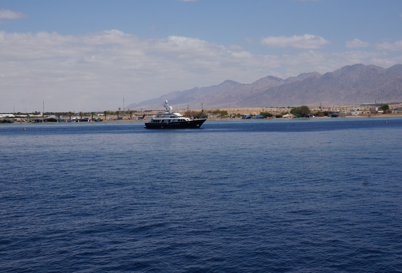 DSC00110