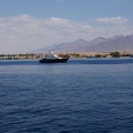 DSC00110