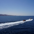 DSC00121