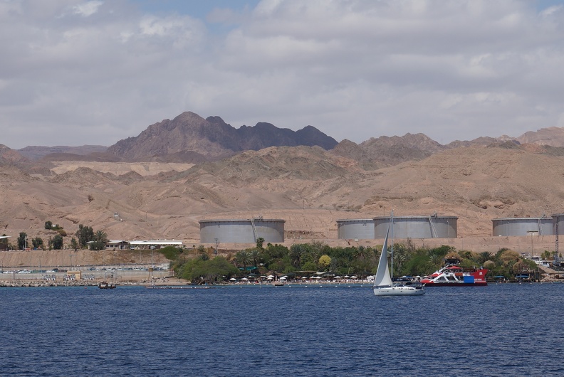 DSC00125