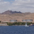 DSC00125