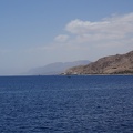 DSC00127