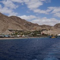 DSC00134