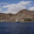 DSC00138