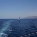 DSC00139