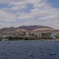 DSC00154