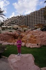 DSC00161