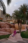 DSC00167