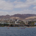 Eilat