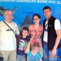 Acquarium Eilat
