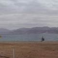 DSC09985p