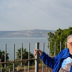 Capernaum