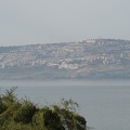 Tiberias