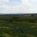 Al Qunaitra
