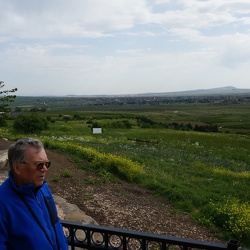 Кунейтра