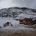 DSC00256