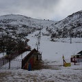 DSC00257