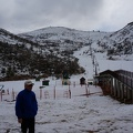 DSC00259