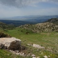 DSC00264