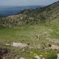 DSC00265