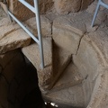 DSC00299
