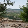 DSC00307